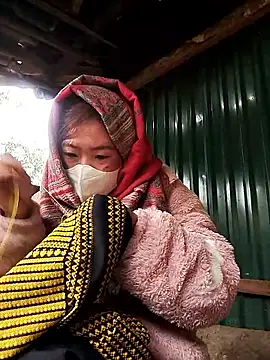 xixibabi online show from December 17, 3:54 am