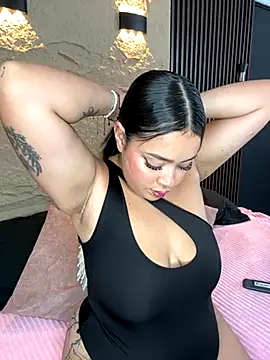 GenesisBlaze online show from November 19, 6:08 pm