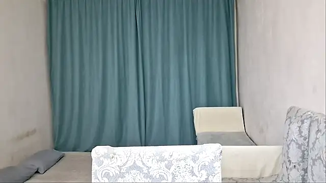 Lyndasilk online show from May 10, 3:14 pm