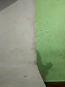 PG girl 12th online show from November 20, 8:48 am