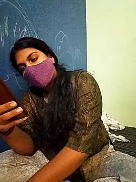 PG girl 12th online show from November 14, 4:40 pm