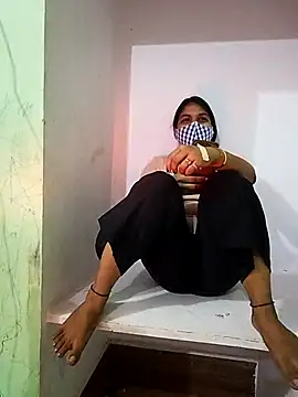 PG girl 12th online show from November 21, 3:47 pm