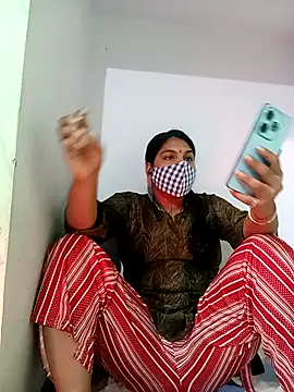 PG girl 12th online show from November 30, 6:45 pm