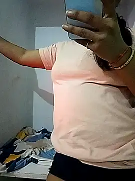 PG girl 12th online show from December 2, 7:05 pm