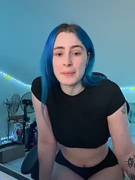 minalfpro online show from April 11, 6:33 pm