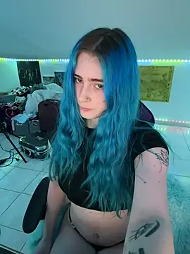 minalfpro online show from April 20, 6:44 pm