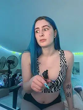 minalfpro online show from April 12, 6:54 pm