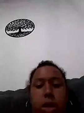 Camilanifeta online show from February 18, 9:58 pm