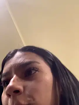 AlyssaRay online show from February 2, 7:13 pm