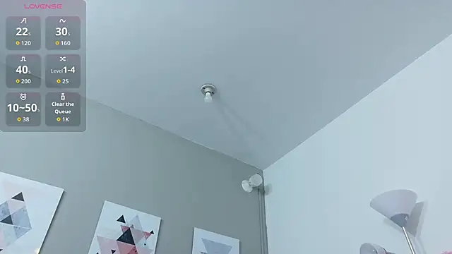 chubbykinkyygirl online show from February 17, 12:59 pm