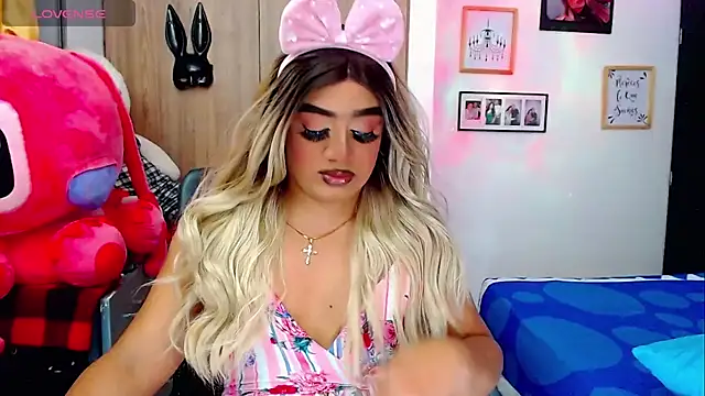 Sofiabigcock22 online show from December 15, 5:12 am