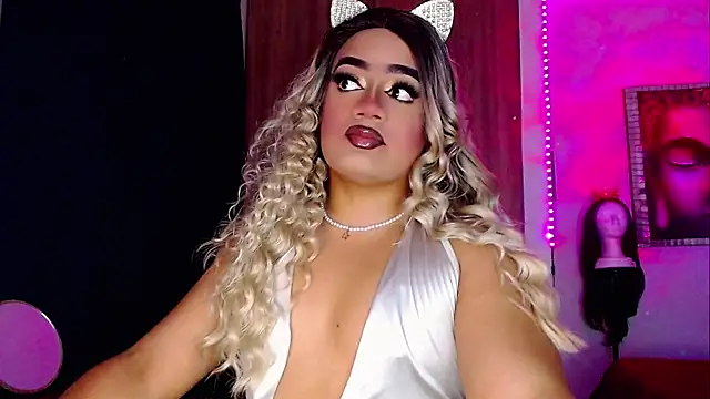 Sofiabigcock22 online show from February 7, 11:36 am