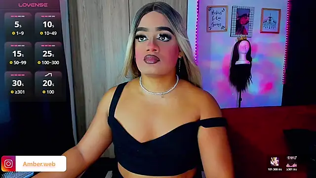 Sofiabigcock22 online show from March 15, 12:07 pm