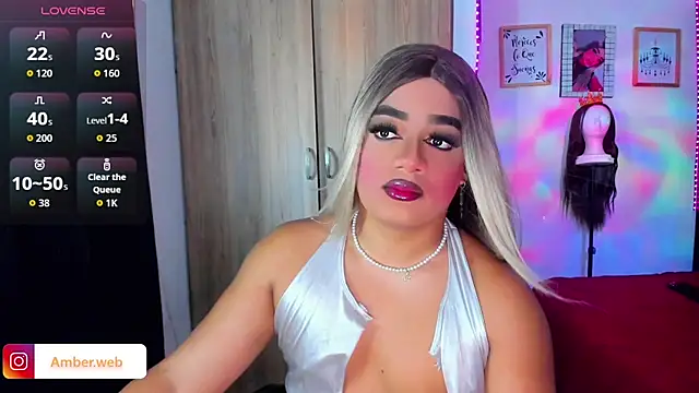 Sofiabigcock22 online show from March 13, 11:55 am