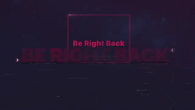 Rouse f w online show from December 4, 2:08 pm