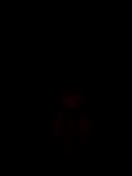 statute t online show from April 25, 4:37 am