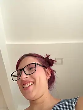 l0lita sweet online show from November 29, 8:13 pm