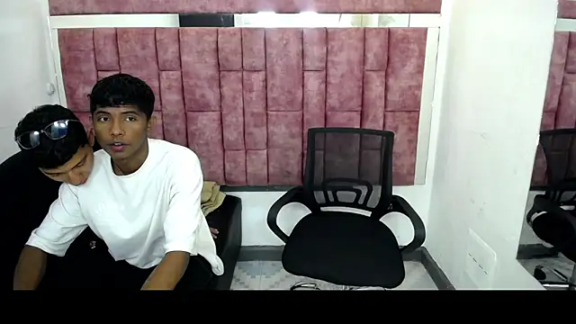 Mick storm online show from April 17, 7:05 pm