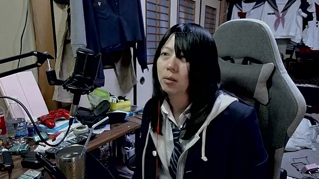 harinyanxxx online show from March 23, 6:36 pm