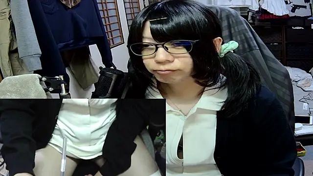 harinyanxxx online show from February 26, 3:44 pm