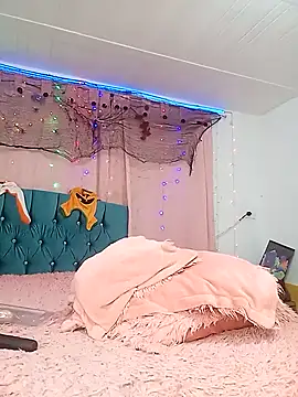 rose victory online show from October 30, 3:20 am