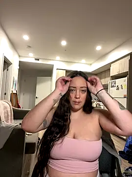 Amyblackheartxox online show from November 3, 9:24 am