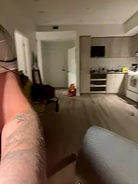 Amyblackheartxox online show from October 19, 11:07 pm