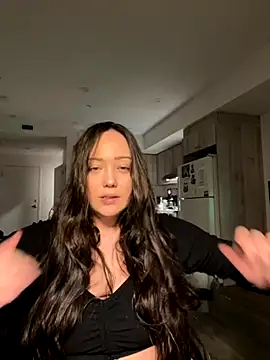 Amyblackheartxox online show from December 2, 6:48 am