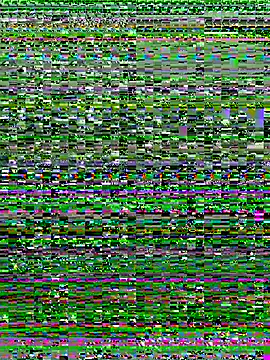 royalsodapop online show from October 22, 4:56 pm