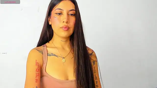 Sweett pain online show from March 7, 5:09 pm