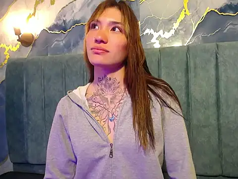 amare sole online show from October 15, 11:35 am