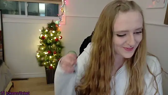 Pattyworld69 online show from December 15, 3:01 am