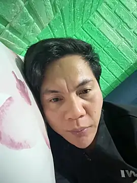 trishacummerts online show from November 5, 3:34 am