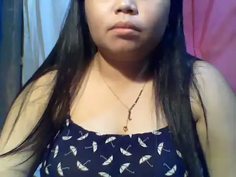 sweet rhetta04 online show from October 15, 11:13 am