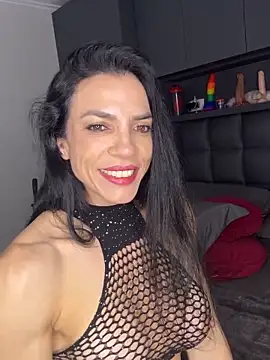 Kattefit online show from March 18, 3:33 am