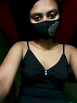 Night Queen20 online show from October 31, 8:29 am