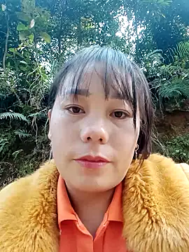 kitachu online show from December 3, 6:38 am