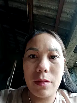 kitachu online show from October 25, 5:04 am