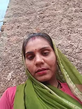 Munmun 7 online show from July 17, 12:42 pm