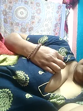 SX-ANA online show from January 8, 5:28 pm