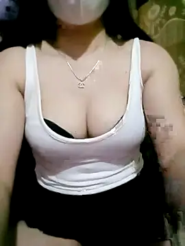 SansanCii online show from October 31, 12:56 am