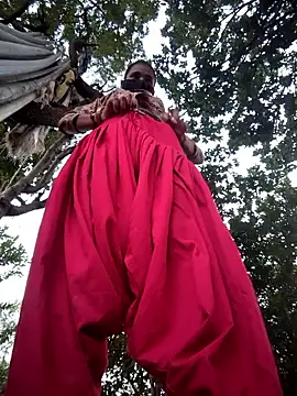 Mehta seema online show from November 26, 11:55 am