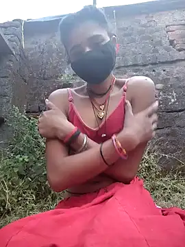 Mehta seema online show from November 10, 1:44 am