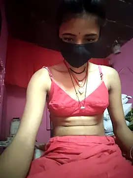 Mehta seema online show from November 4, 12:15 am