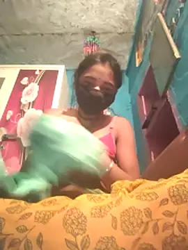 Mehta seema online show from November 28, 12:02 am