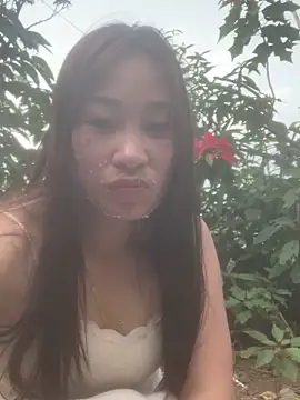 Linh sexyy online show from December 20, 7:23 am