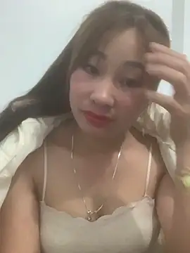 Linh sexyy online show from March 17, 6:39 am