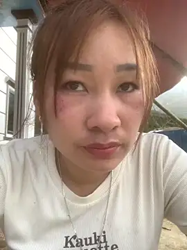 Linh sexyy online show from February 28, 7:08 am