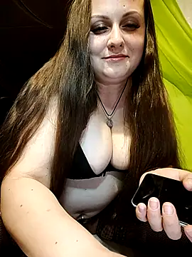 Pyshecka online show from October 21, 8:46 pm