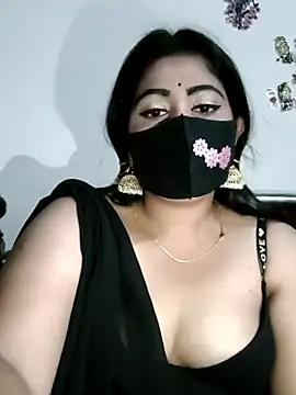 Jessica-03 online show from December 20, 7:29 pm